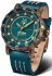 Vostok Europe NH35A-510A587B