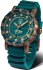 Vostok Europe NH35A-510A587B