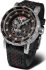 Vostok Europe Engine NH72A-571A646