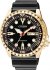 Citizen Promaster Marine NH8383-17E