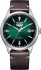 Citizen Gents Automatic NH8390-03XE