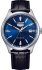 Citizen Gents Automatic NH8390-20LE