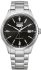 Citizen ΝΗ8391-51Ε