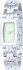 DKNY Stainless Steel Bracelet NY3126