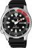 Citizen Promaster 50th Anniversary Limited NY0087-13E