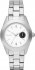 DKNY Jitney Women´s White NY2130