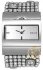 DKNY NY3746