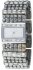 DKNY Watch NY3968