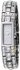 DKNY Watch NY3971