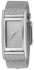 DKNY3992