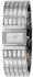 DKNY Square Crystal NY4254