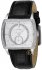 DKNY Watch NY4576