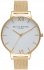 Olivia Burton OB15BD84