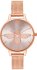 Olivia Burton 3D Bee Rose Gold OB16AM161