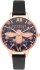 Olivia Burton OB16AM165
