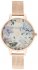 Olivia Burton Bejewelled Florals OB16BF27