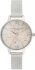 Olivia Burton Celestial Stainless Steel Bracelet OB16GD14