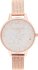 Olivia Burton Celestial OB16GD35