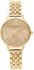 Olivia Burton Bejewelled Lace Gold OB16MV105