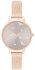 Olivia Burton OB16PQ04