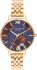 Olivia Burton OB16SP13