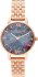 Olivia Burton Under The Sea OB16US25