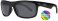 Zippo Γυαλιά Ηλίου Polarized OB33-02
