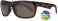 Zippo Γυαλιά Ηλίου Polarized OB33-03
