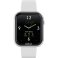 OPS! SMART CALL White Rubber Strap OPSSW-12