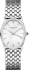 Rosefield OWGSS-OV03