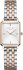 Rosefield Octagon XS Ladies OWRSR-O64