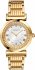 Versace Rose Gold Stainless Steel Bracelet  P5Q80D001S080