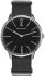 Pierre Cardin PC106991F12