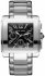 Pierre Cardin PC67551.403011