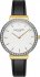Pierre Cardin PC902352F02