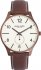 Pierre Cardin PC902671F119