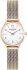 Pierre Cardin PC902682F120