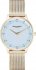 Pierre Cardin PC902722F202