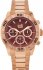 VISETTI Atmosphere Multifunction Stainless Steel Bracelet PE-673RK