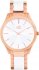 Visetti Slim & Chic Series PE-979RW