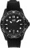 Visetti Fit All PE-SW693BB