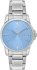 Visetti PE-WSW976SC