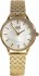 Visetti  PE-WSW998GW