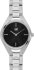 Visetti Curvy PE-WSW999SB