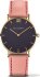 Paul Hewitt Sailor Line PH-6455127K