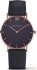 Paul Hewitt Sailor Line PH-6455166L