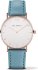 Paul Hewitt Sailor Line PH-6455209K