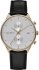 Paul Hewitt Chrono PH-6456518
