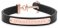 Paul Hewitt Ladies Bracelet PH-FSC-R-B-L