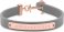 Paul Hewitt Ladies Bracelet PH-FSC-R-GR-L